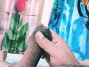 Will Do Anything To Make You Happy. 12/16