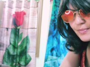 Will Do Anything To Make You Happy. 13/16