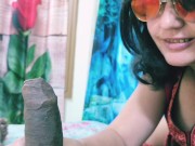 Will Do Anything To Make You Happy. 16/16