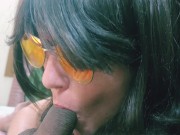 Will Do Anything To Make You Happy. 5/16