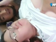 This is how to make her fall in love 1/16