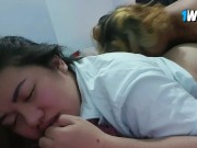 This is how to make her fall in love 10/16