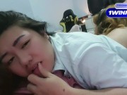 This is how to make her fall in love 11/16