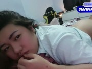 This is how to make her fall in love 12/16