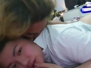 This is how to make her fall in love 3/16