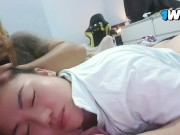 This is how to make her fall in love 5/16