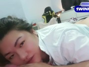 This is how to make her fall in love 6/16