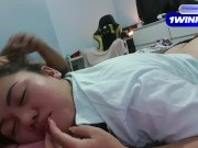 This is how to make her fall in love 7/16