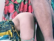 Still Hot Ass For You. 14/16