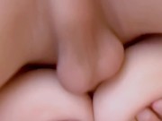 Sizzling Spanish Casting Couch: Monica Vera's Passionate Encounter with Jorge Fernandez! 12/16