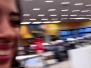 Salí ganando en este Trueque 2/16