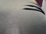 Salí ganando en este Trueque 5/16