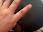 Salí ganando en este Trueque 7/16