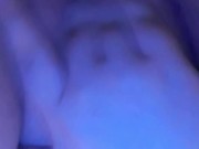 Watch me fuck my needy Pussy 15/16