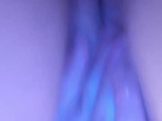 Watch me fuck my needy Pussy 16/16