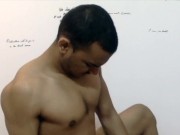 Your PUSSY made me SCREAM in pleasure 🥵 // Major loses his mind 🤯 as he CUMS DEEP in your PUSSY 10/16