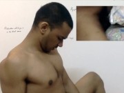 Your PUSSY made me SCREAM in pleasure 🥵 // Major loses his mind 🤯 as he CUMS DEEP in your PUSSY 12/16