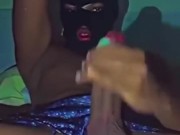 Não paro de imaginar uma garganta sugando todo meu pau 16/16