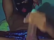 Não paro de imaginar uma garganta sugando todo meu pau 5/16