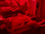 Sensual Sex Positions 1/16