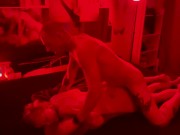 Sensual Sex Positions 15/16