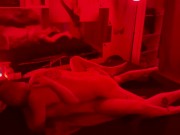 Sensual Sex Positions 8/16