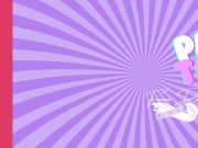 BBW Masturbating Close Up Compilation 1/16