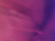 BBW Masturbating Close Up Compilation 14/16