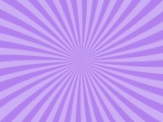 BBW Masturbating Close Up Compilation 15/16