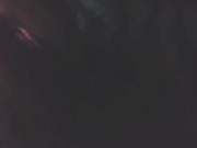 Me masturbo con la boca de mi novia de 20 años hasta llenarle toda su boca de mi leche 14/16