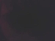 Me masturbo con la boca de mi novia de 20 años hasta llenarle toda su boca de mi leche 16/16