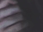 Me masturbo con la boca de mi novia de 20 años hasta llenarle toda su boca de mi leche 5/16