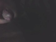 Me masturbo con la boca de mi novia de 20 años hasta llenarle toda su boca de mi leche 6/16