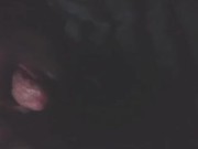 Me masturbo con la boca de mi novia de 20 años hasta llenarle toda su boca de mi leche 7/16