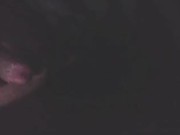 Me masturbo con la boca de mi novia de 20 años hasta llenarle toda su boca de mi leche 8/16