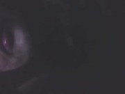 Me masturbo con la boca de mi novia de 20 años hasta llenarle toda su boca de mi leche 9/16