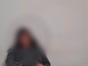 ' I Won't Tell, I'll Take Care Of You ' - Hot StepAunt Is Horny Enough Today ~ Daniela Fancy 1/16