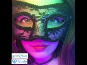 Cute Girl Moaning 16/16