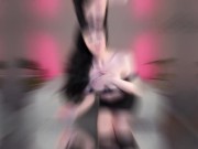 Porn Is The Answer trailer 10/16