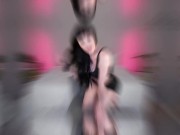 Porn Is The Answer trailer 11/16