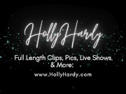 Porn Is The Answer trailer 15/16