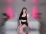 Porn Is The Answer trailer 2/16