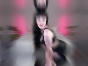 Porn Is The Answer trailer 3/16