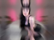 Porn Is The Answer trailer 5/16