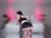 Porn Is The Answer trailer 6/16