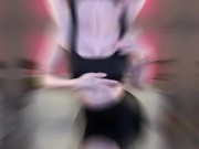 Porn Is The Answer trailer 7/16