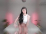 Taste Your Pre Cum CEI 8/16