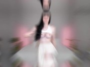 Little Dicks Need Love Too trailer 12/16