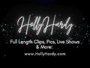 Little Dicks Need Love Too trailer 15/16