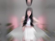 Little Dicks Need Love Too trailer 3/16